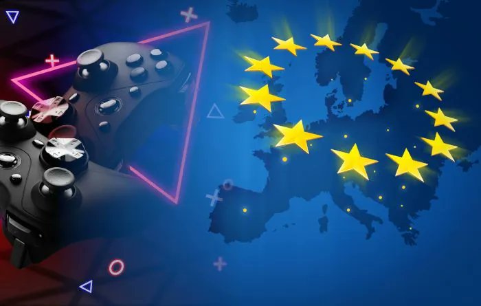 Le secteur du jeu vidéo de l'UE doit être mieux reconnu et mieux financé buff.ly/3RUtSvH <a href="/afjv_twit/">AFJV</a> #Gaming #JV #Europe