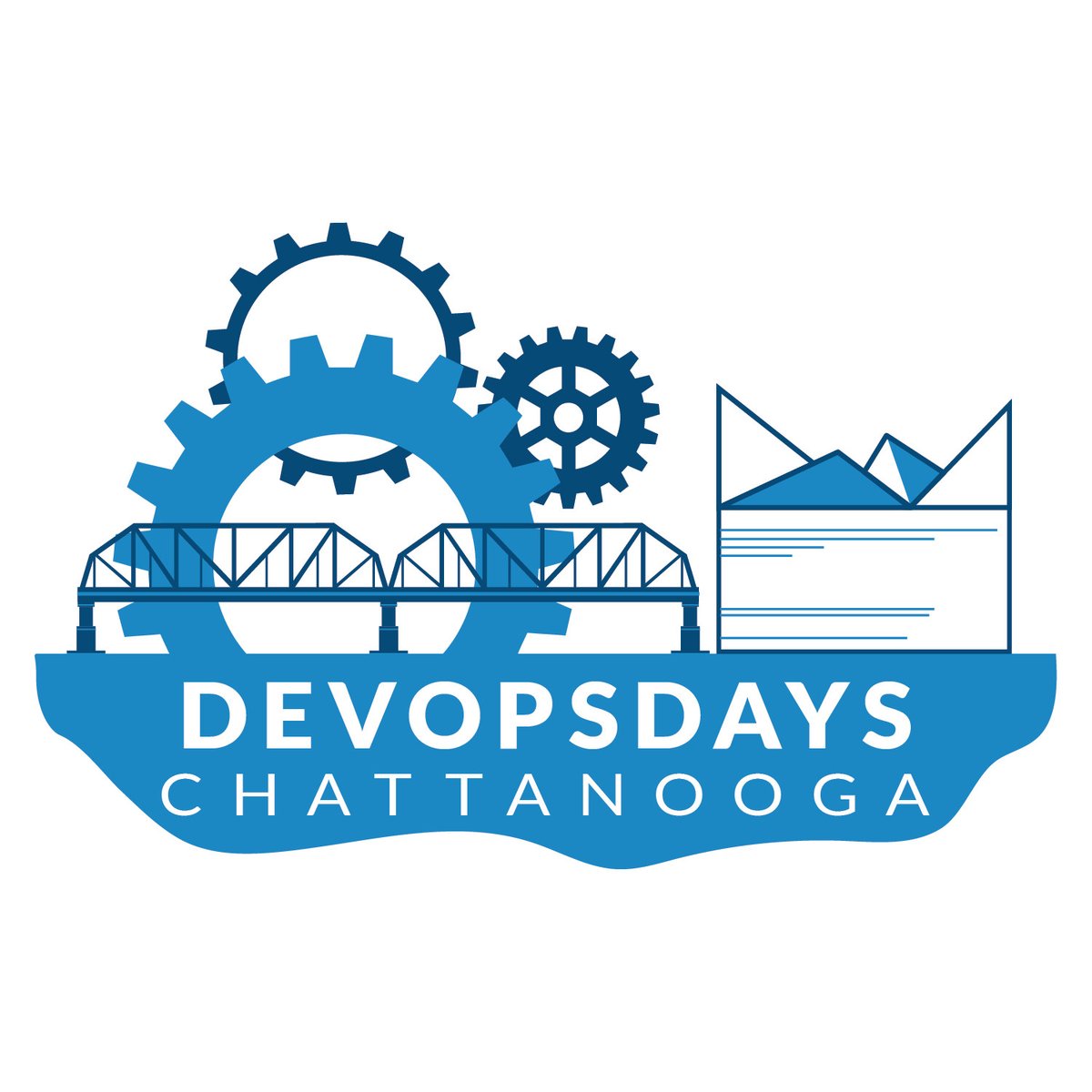.<a href="/devopsdays/">devopsdays</a> is coming to Chattanooga November 14!

It's a worldwide community conference series for anyone interested in IT improvement. <a href="/ChaDevOpsDays/">DevOpsDays Chattanooga</a>.

Register here >> bit.ly/3Ml6ZR0

Teknovation.biz is powered by <a href="/pyacpa/">PYACPA</a>.