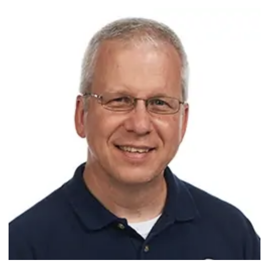 Meet our team member John Cervino. John contributes to the Allied Pixel team as an editor highly skilled at developing compelling content. 

Meet all of our team members at alliedpixel.com/our-team/