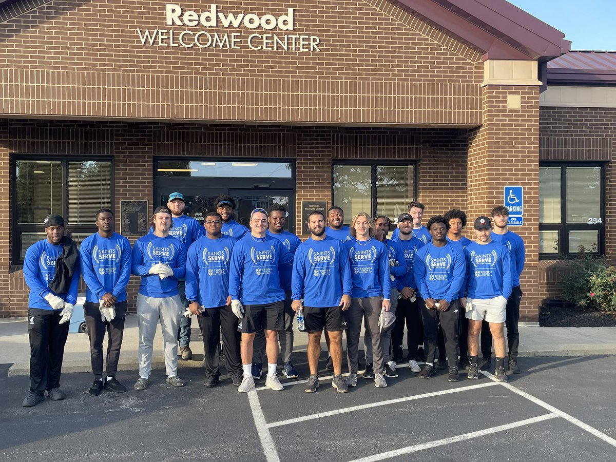 jake stiens tweet media