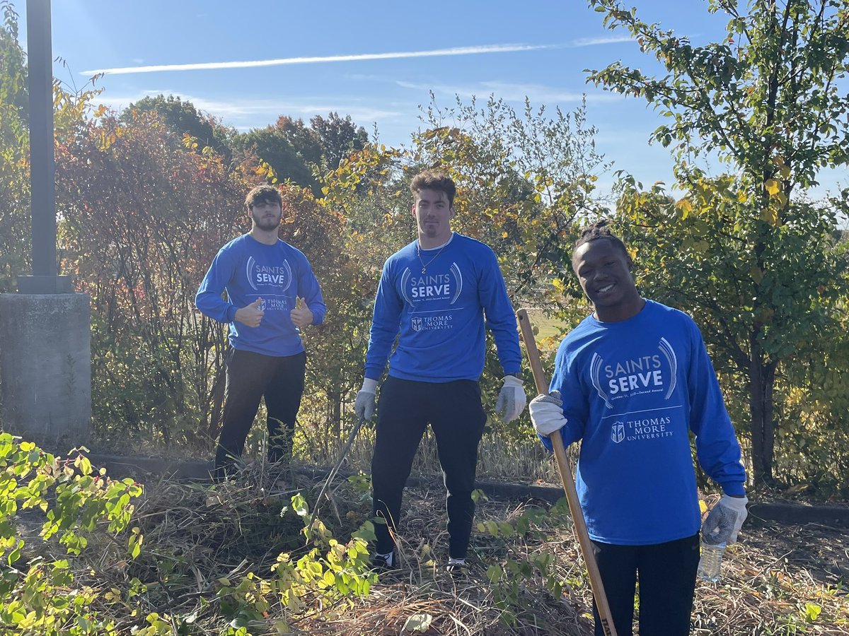 jake stiens tweet media