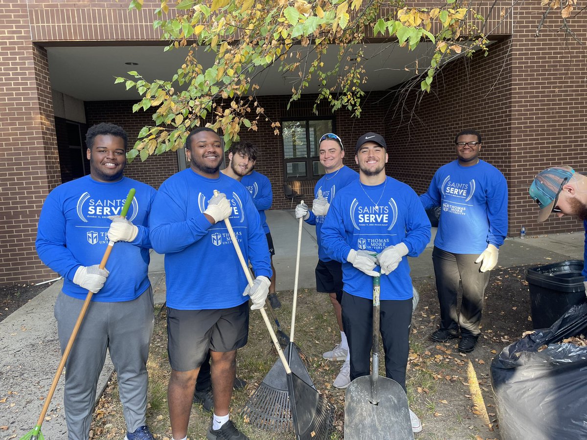 jake stiens tweet media