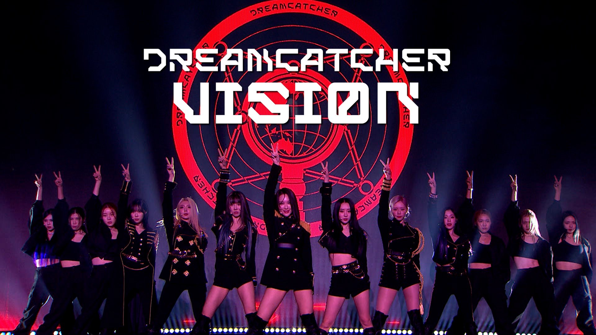 dreamcatcher-on-twitter-dreamcatcher-vision-comeback