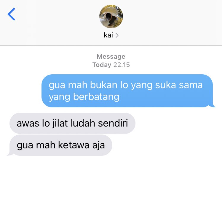mooneastt's tweet photo. 33. minta nomor https://t.co/JkkZLxEGRc