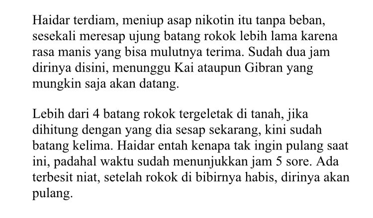 Ea Kambek On Twitter tw Mentioning Kiss 35 Wkwkwk Https t co ea-kambek-on-twitter-tw-mentioning-kiss-35-wkwkwk-https-t-co