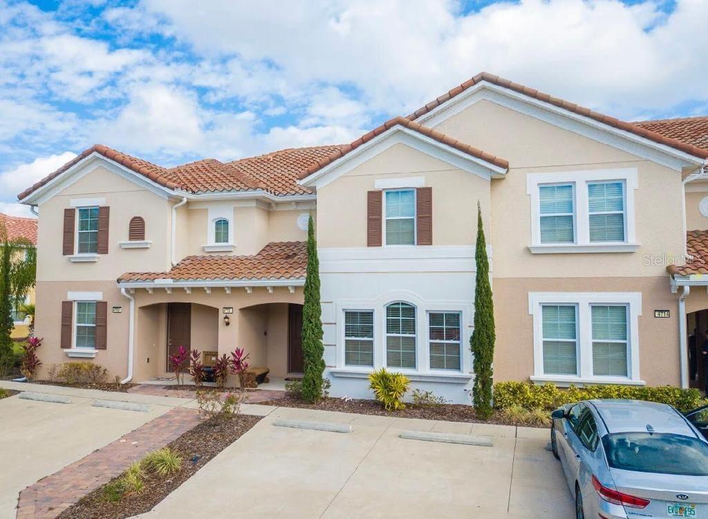 MrsLaidley's tweet photo. Charming 4 BD/ 4 BA in Davenport has a lot to offer. Call/text/DM me for info.  https://t.co/ce6JtXDMMM https://t.co/9s5rrmHx4U