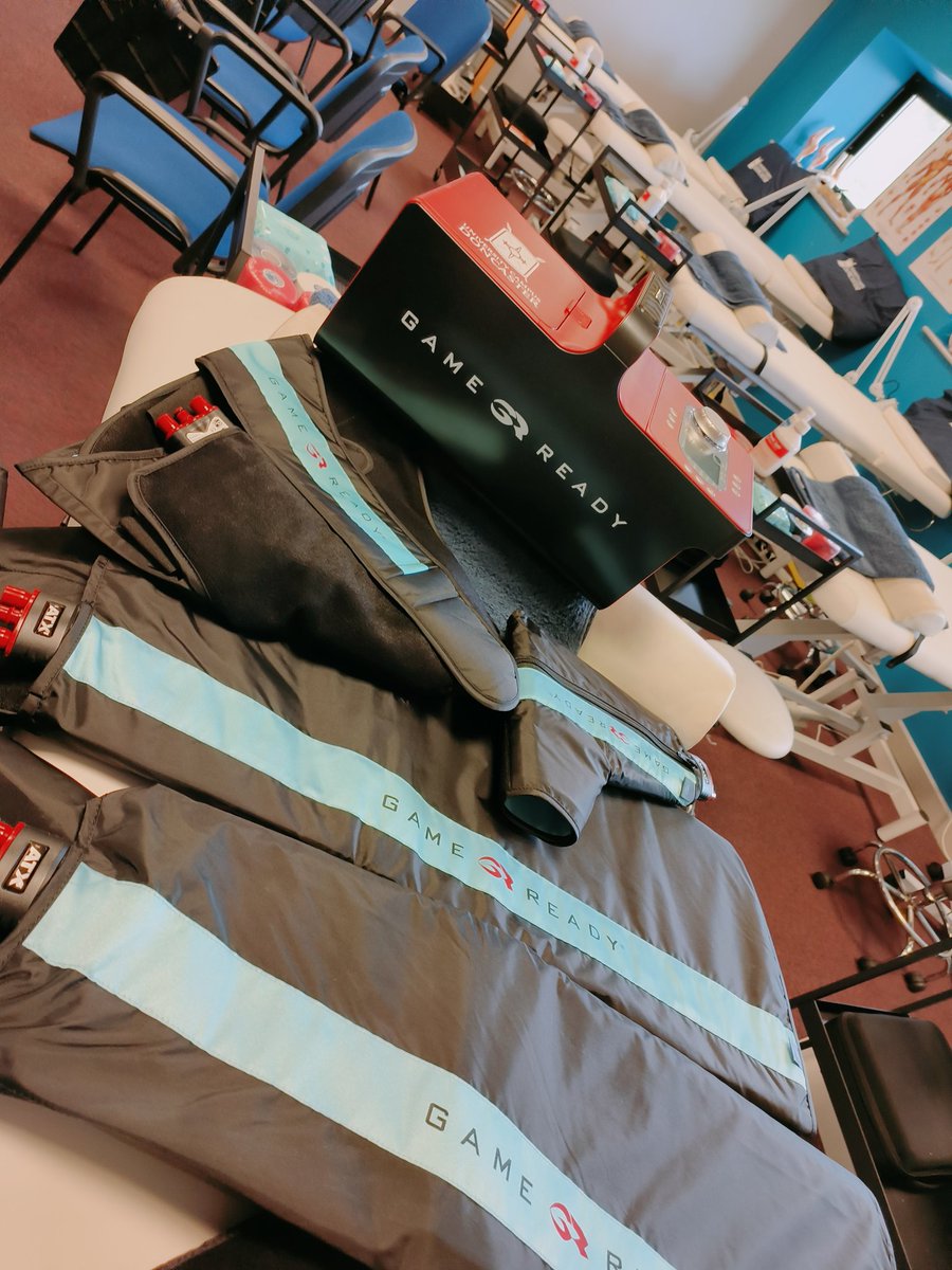 HE Sport @UCDon tweet media