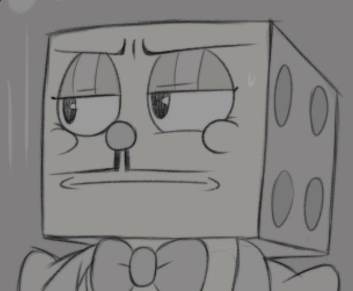Mi_MVA's tweet photo. Ver a tu Novio hacer algo estúpido. #kingdice #devil #thecupheadshow
#kingdevil 🎲😈🎲#devildice
Automáticamente: https://t.co/1GDJQhxRyV