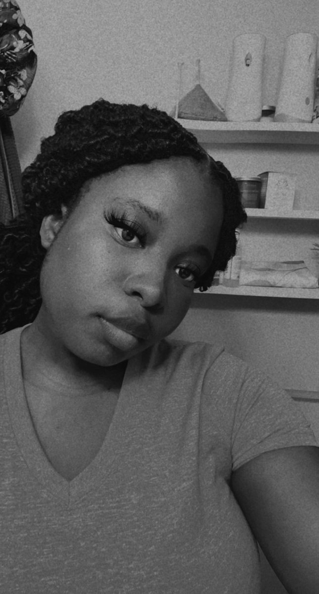 Looking like …. 🤤