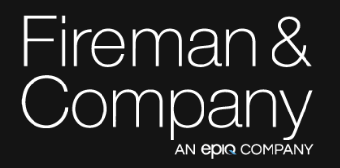 Fireman & Company tweet media