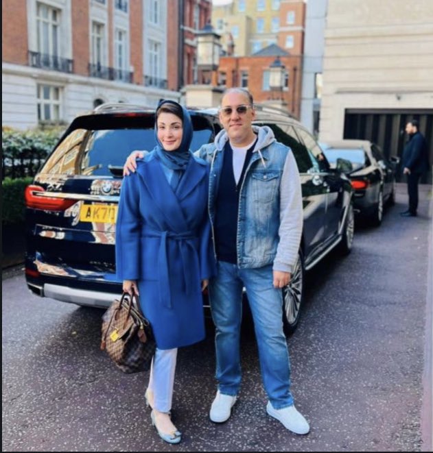 Imran Riaz Khan tweet media