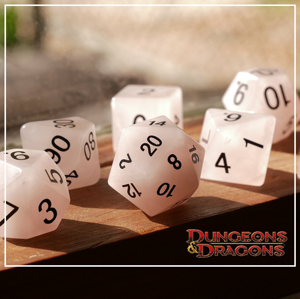 PEASEAcademy's tweet photo. Hello Adventurers! Dungeons &amp; Dragons Club - https://t.co/PaillFOK24 https://t.co/wUIEzyDqIT