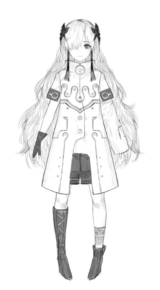 nor3ai's tweet photo. SEKAI https://t.co/1bocTrNrH7