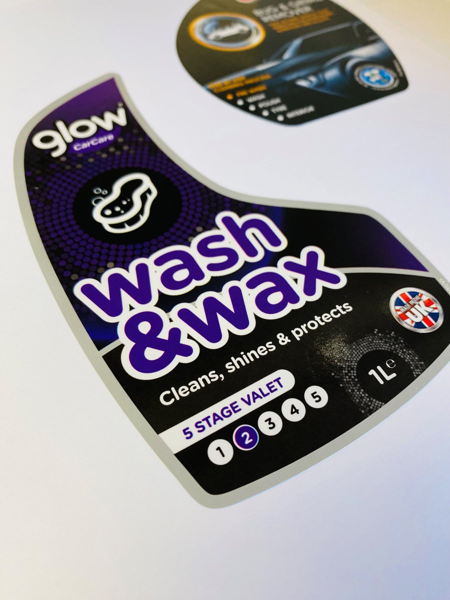 AlanNorthrop's tweet photo. Our #digital #printing services allow us to print exactly what you want, when you want and as many as you want. We can print in either black &amp; white or full colour on a variety of materials. Get in touch for further info. #stickers #labelling #skipton #manufacturing https://t.co/vo0r4ZqHCH