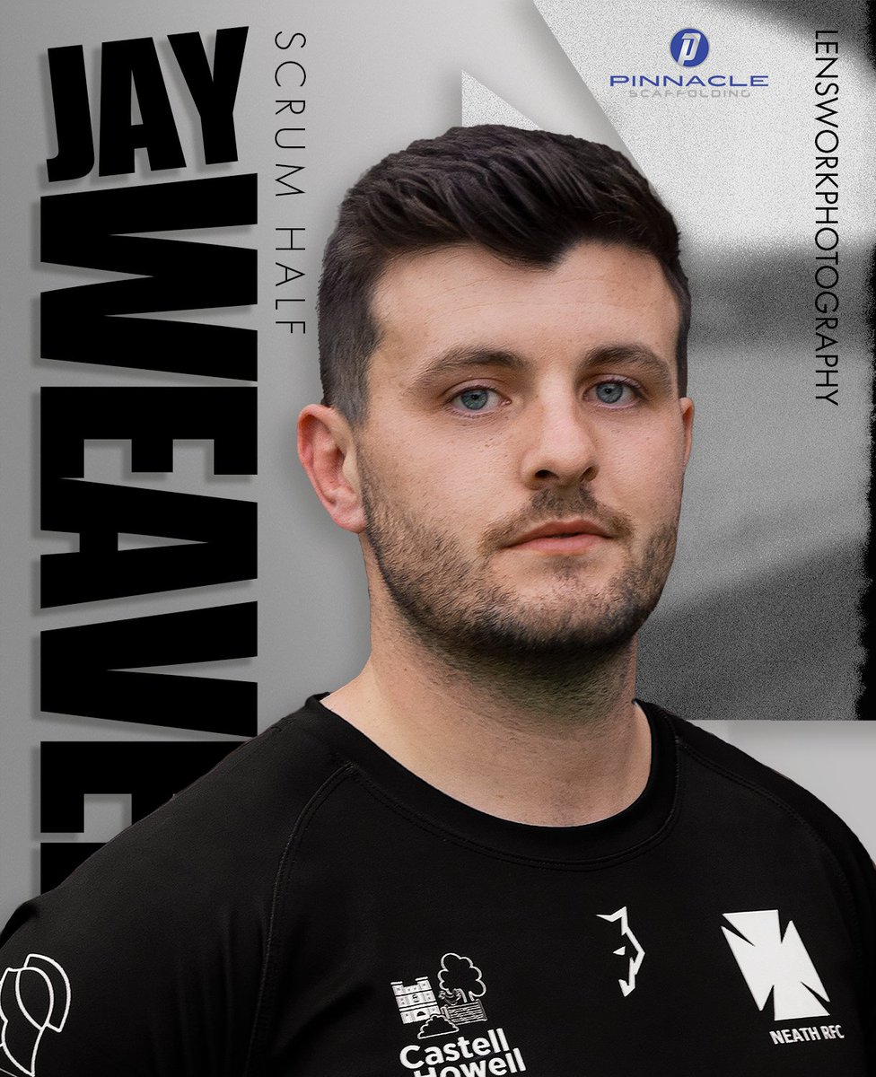 Neath RFC tweet media