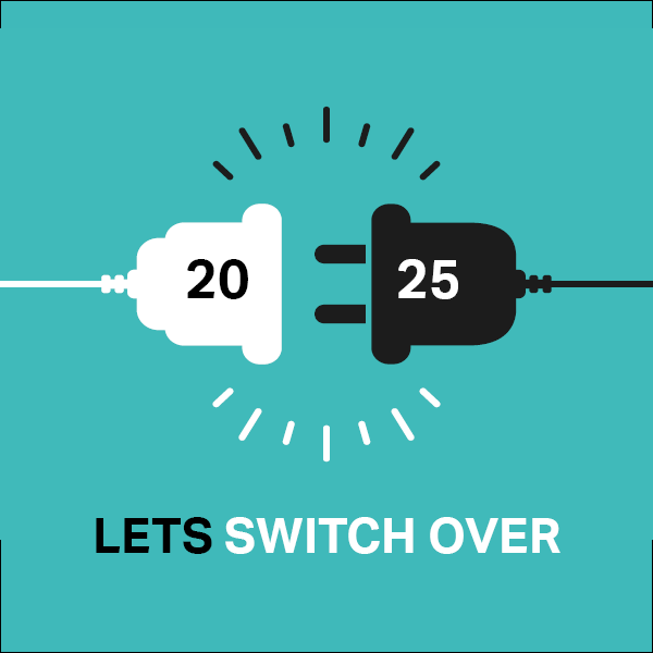 LouiseCryer's tweet photo. Have you heard? Things are changing in the world of telecoms and your existing telephony solution might become obsolete soon. You can act now so find out here what you need to do. #PSTN #switchoff

  https://t.co/DkmlLQjaAU https://t.co/W8qLqdF7ZY