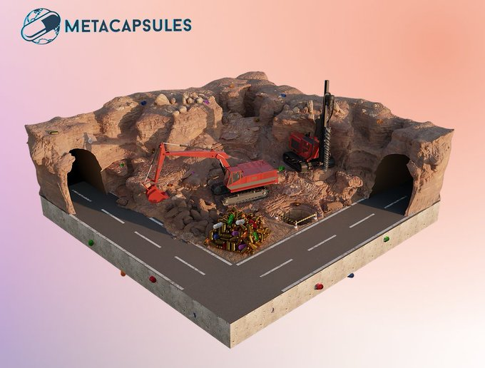 Kidoge (🎱) tweet media