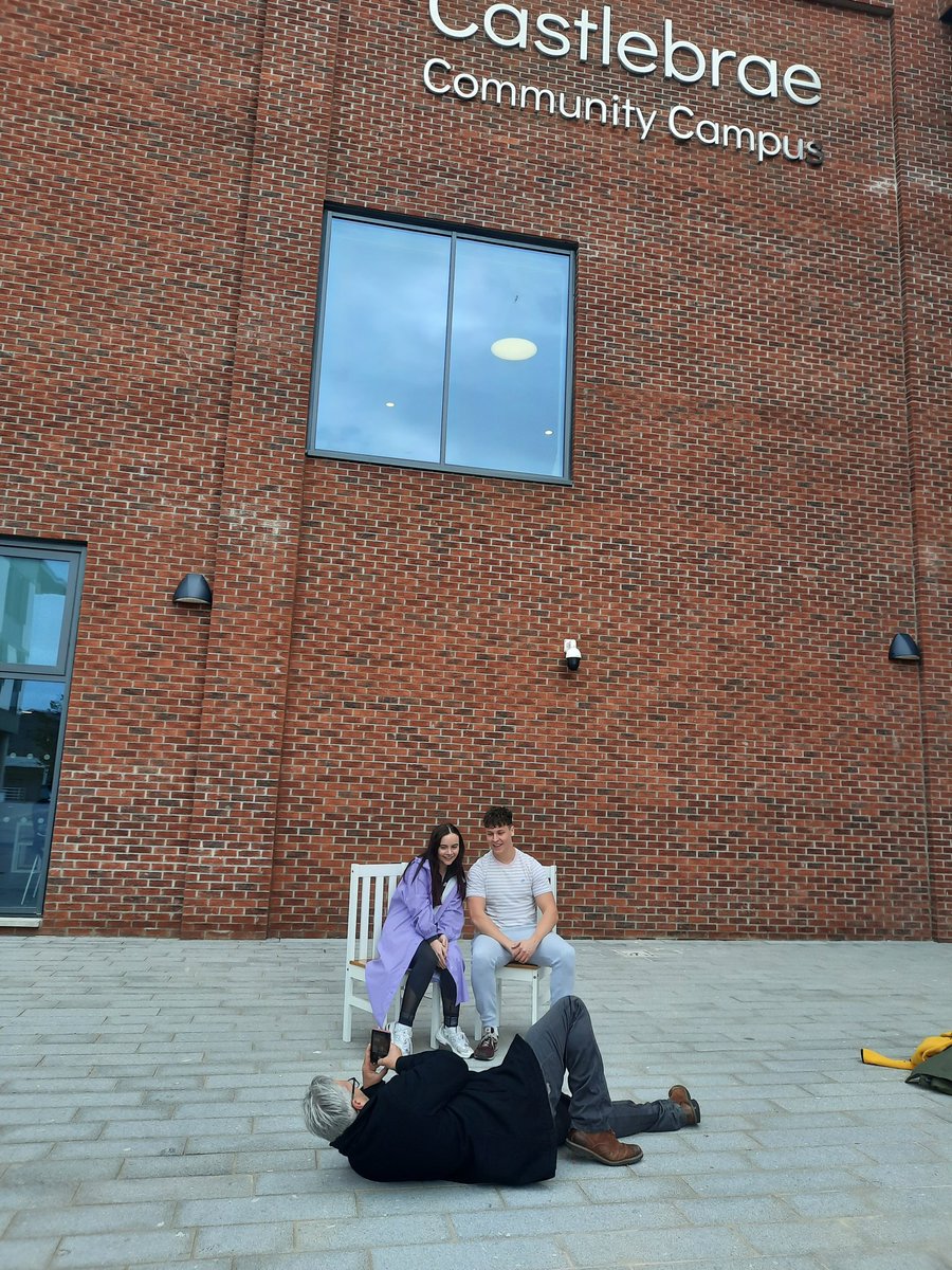 Suzanne O'Brien tweet media