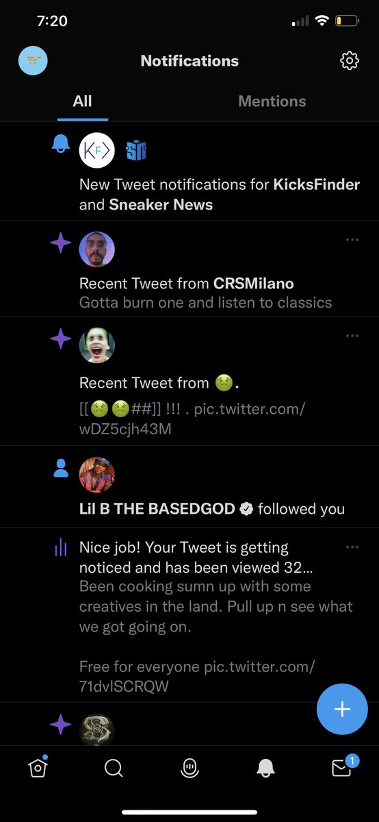 Sui_Wop's tweet photo. #TYBG https://t.co/RSDhK7r2bx