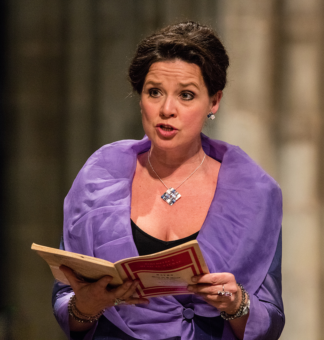 WorcsChoral's tweet image. Celebrate #VaughanWilliams at 150 with this fab #ASeaSymphony #concert in #Worcester Sat 26 November @WorcCathedral 7.30pm - with @sfoxyladyFOX #AndrewMayor @samuelhudson8 #MeridianSinfonia wfcs.online @WorcesterTIC @WhatsOnWorcs
@worcesternews #worcestershirehour