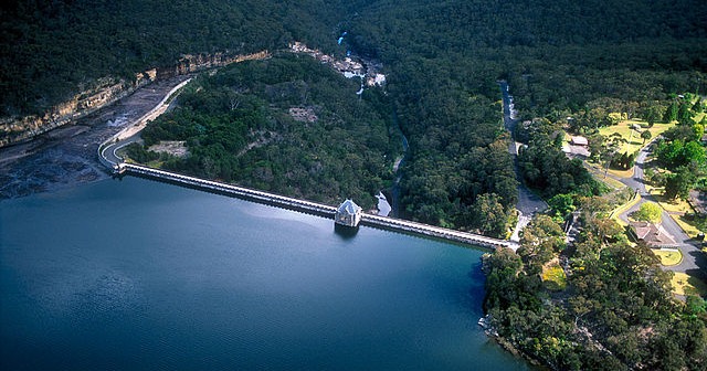 esehtweets's tweet photo. 🌊Workhop 'Dam scientists: exploring the role of hard sciences in framing the environmental impact of dams' - Held in Trento (Italy) in April 2023. 

Submit your proposal by Nov. 30 2022
#envhist #scihist 

https://t.co/eXwPc1PgF6 

Photo: Wikimedia Commons https://t.co/oiDhUS7LSY