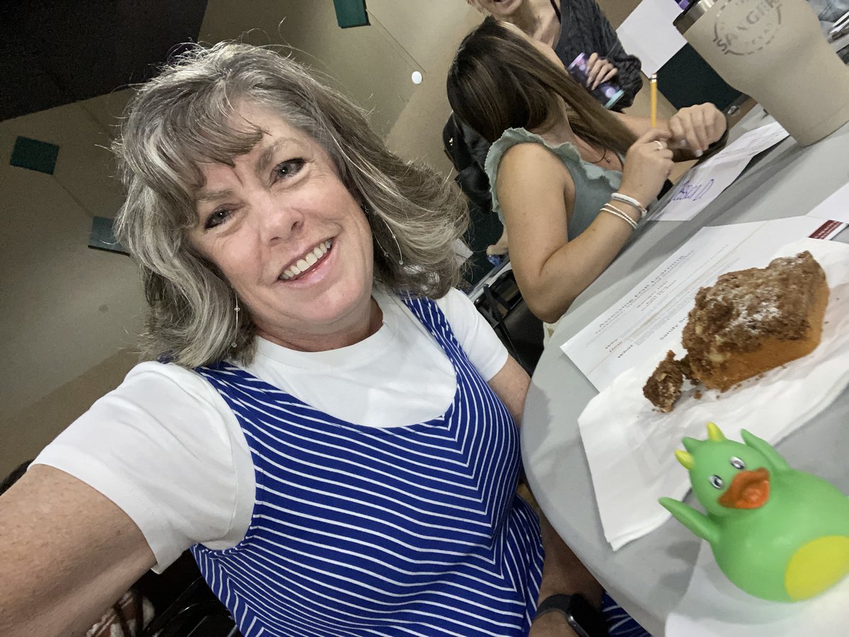 Mrs. R's Class tweet media