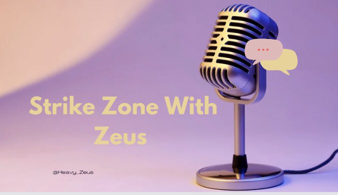 DJ_HeavyZeus's tweet photo. $35 Youtube Banners and Thumbnails 
$100 RnB Beats
$100 custom Youtube beat for channels
$50 Song Mixing For Promo Videos 
$100 mix and mastering
$150 beat making software
$100 monthly business promo
$75 Show mixing For Dancers,Dance Teams,cheerleading,and more https://t.co/Dv18bgtHZU