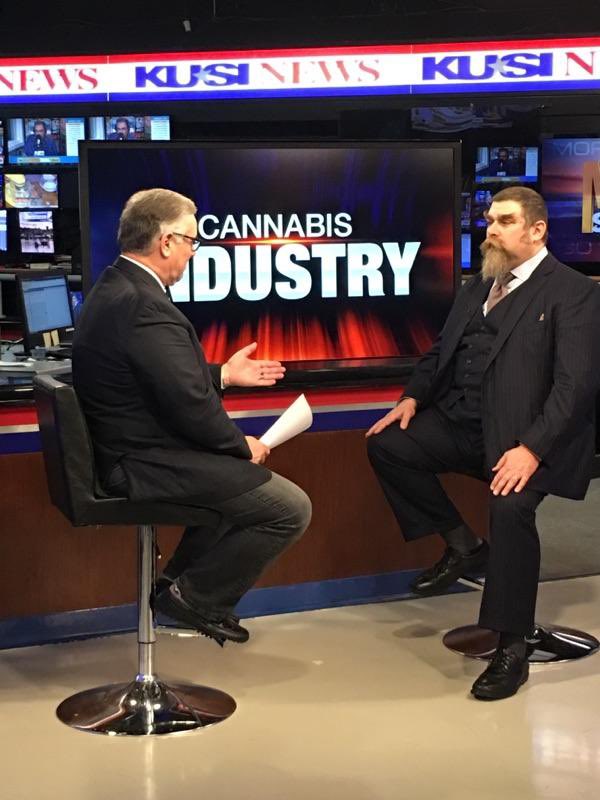 lesliebocskor's tweet photo. Here’s the thing about progress…
$INQD #CannabisIndustry #HempIndustry https://t.co/byABRZoYza