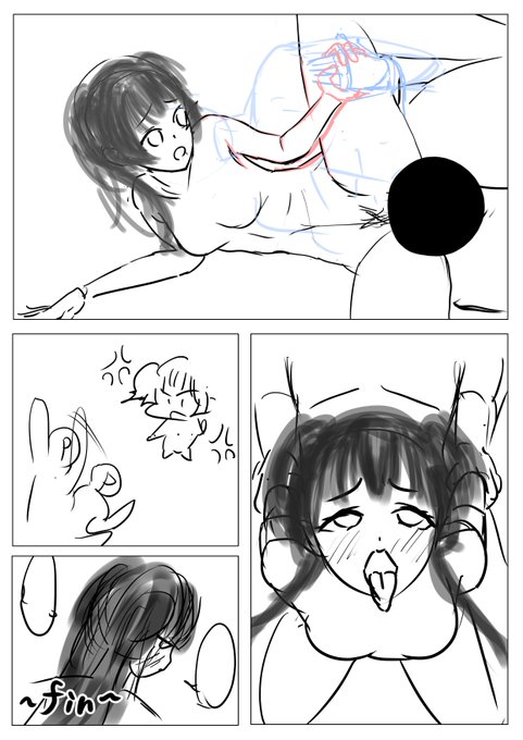 ãšãããã仿¥ã¯ã©ãã ãæããŸãã!
ãããã»ã»è€éãªäœäœã¯ãŸã ç§ã«ã¯æ©ãã£ããããã1ã³ãç®ã®ä¿®æ£ã ãã§1æé以äžããã£ãŠããããããªããã
ãšããããŸã äžèªç¶ãªãšãå€ãããçŽããªããšã»ã»><
ãŸãã®ãã³ããšæããŠãããŸãã!