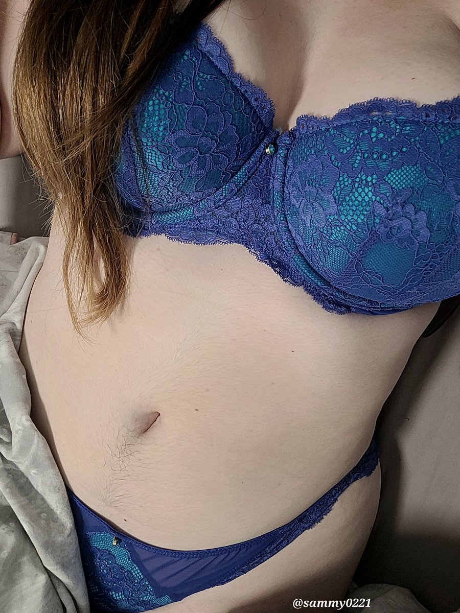 Samanth65943589's tweet photo. In bed this afternoon wanting some fun! π€
#onlyfans #models #OnlyOneOf #onlyfansthick #onlyfansgirl #sellingcontent #buyingcontent #lingerie #lingeriemodel #dm #CurvyBodies #NaturalBeauty #naturalboob #nsfwtwt #nsfwtw #roleplaynsfw #roleplay #bdsm #bdsmbrat #submissive #ddlg https://t.co/g3rpHkCzE7