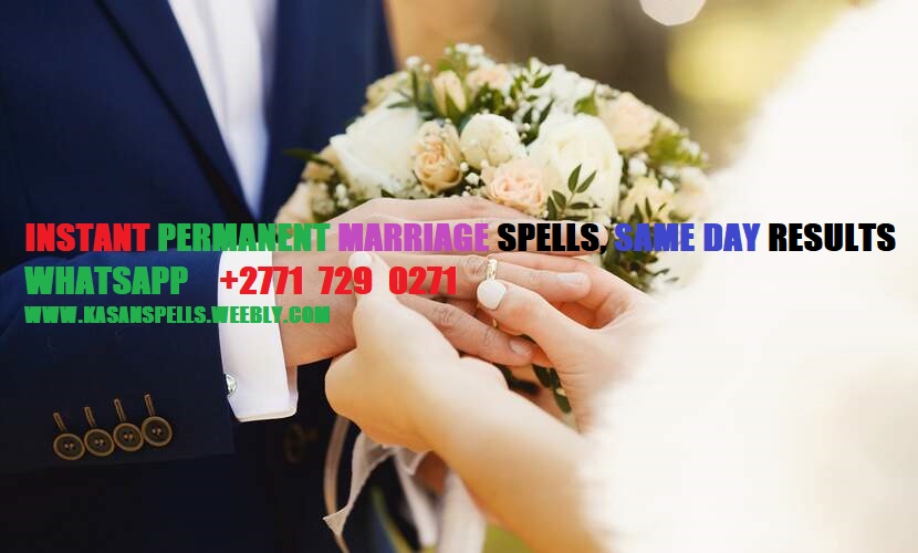 Is your love life falling apart?-Is your partner losing interest in you?-Protection against enemies-General protection and removal of bad spirits.-Success and progress in work, jobs, and promotions.-Traditional Healing and Witchcraft-Divorce Assistance.-
+27717290271