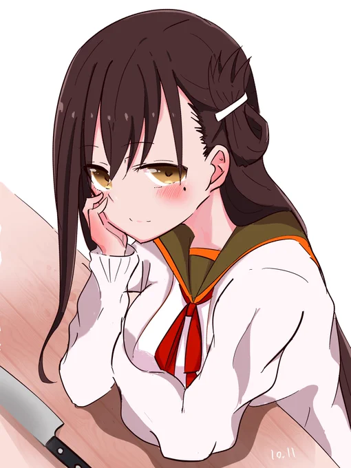 りーさんおめでと #若狭悠里生誕祭2022 