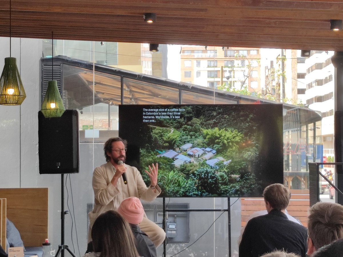 regenavocado tweet media