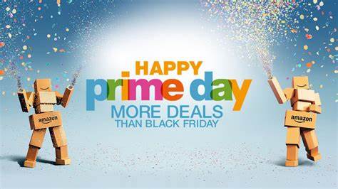 LupusIL's tweet photo. Please remember to use Amazon Smile while shopping on Amazon.  Every time you shop using Amazon Smile, Amazon will donate 0.5% of your sale back to the charity of your choice. So select LSI, and happy shopping!!!
#lupusawareness #lupuscommunity #supportLSI #primedays https://t.co/RlYOdg9PWZ