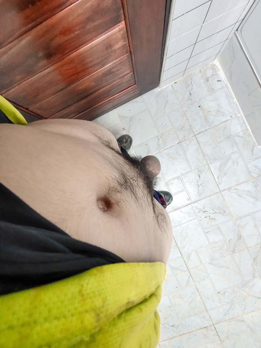 NGOZa69's tweet photo. ก็รออยู่นะมาๆๆ
#บ้านต้อง #เซกา https://t.co/JjczmpiQkq