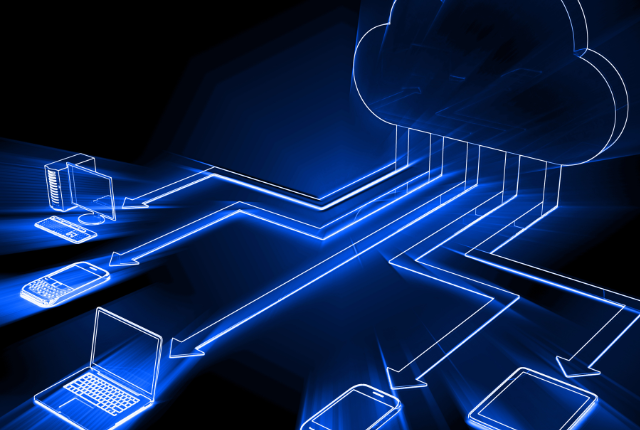cloudDNA's tweet photo. How does NetScaler WAF automatically provide protection for vulnerabilities like the recent Microsoft Exchange CVE?

Learn about Auto-signature updates in our blog https://t.co/QsKLGNn6UC 

#NetScalerisback #NetScalerExperts #NetscalerWAF #ExchangeCVE #cloudDNA #WebAppFirewall https://t.co/CUxtTd5beK