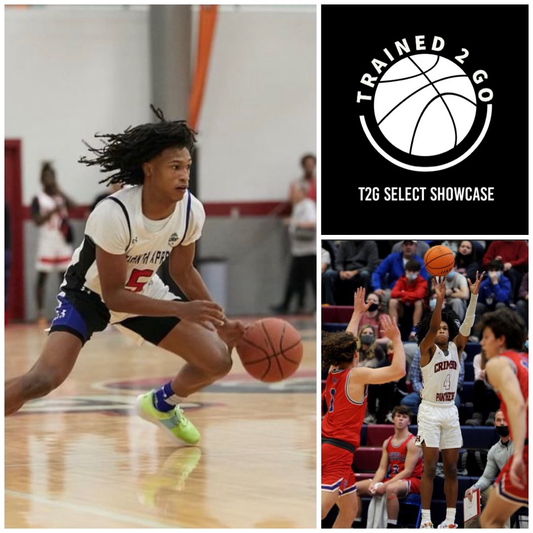 CoachJack2228's tweet photo. Huntsville High School Senior Guard @jamariarnold2 is locked in for the @Trained2Go_T2G Select Showcase on October 23rd‼️#T2G #SelectShowcase #ComeToCompete https://t.co/JPm7nnD4DK