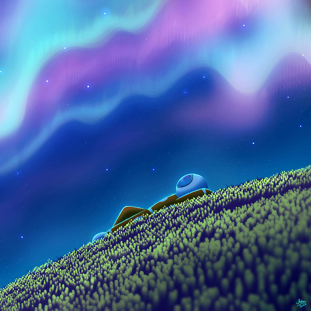 Hi!! 👋
Happy #PortfolioDay 
I'm Adil. I am a freelance illustrator and a Game Designer. 
Currently looking for remote opportunities be it as an Illustrator or as a Game Designer.

email: adilnajeebsiddiqui@gmail.com
instagram: instagram.com/adilnajeebsidd…

#artistsontwitter