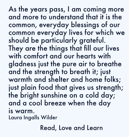 A Simple Life
💙🙏🏻