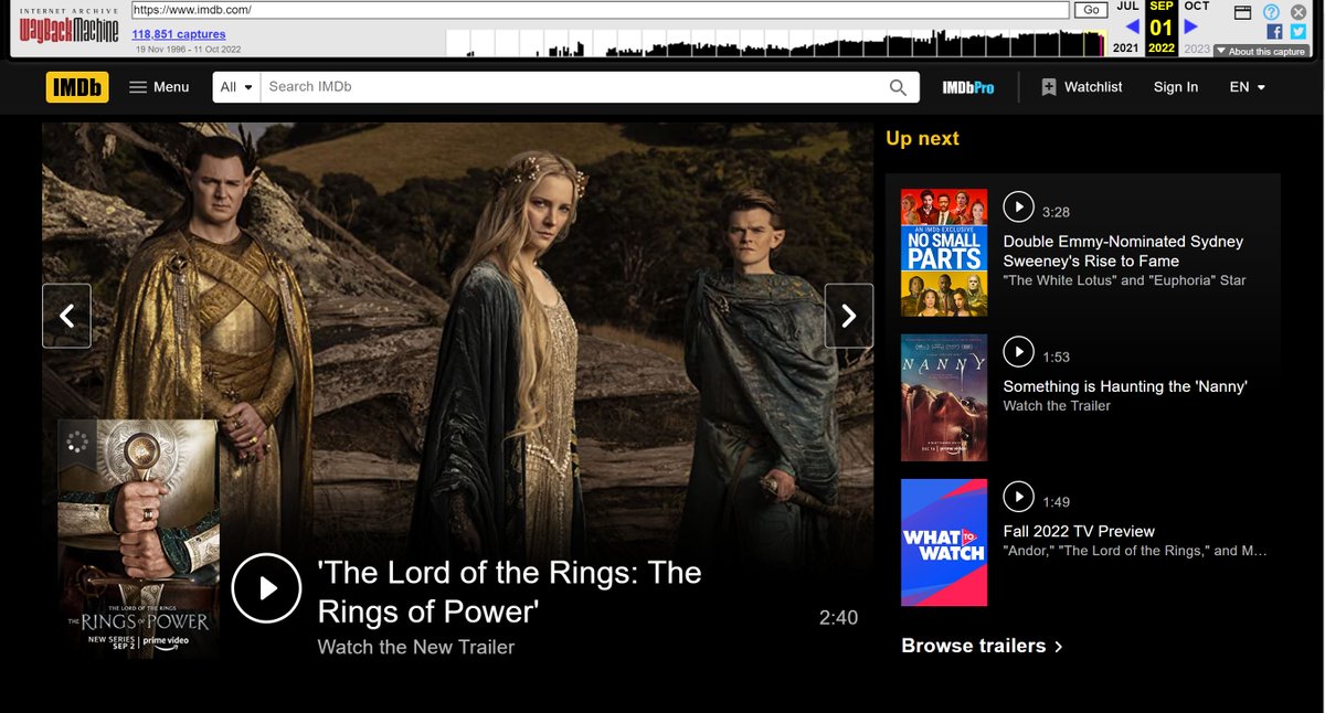 Jl_Stark tweet media