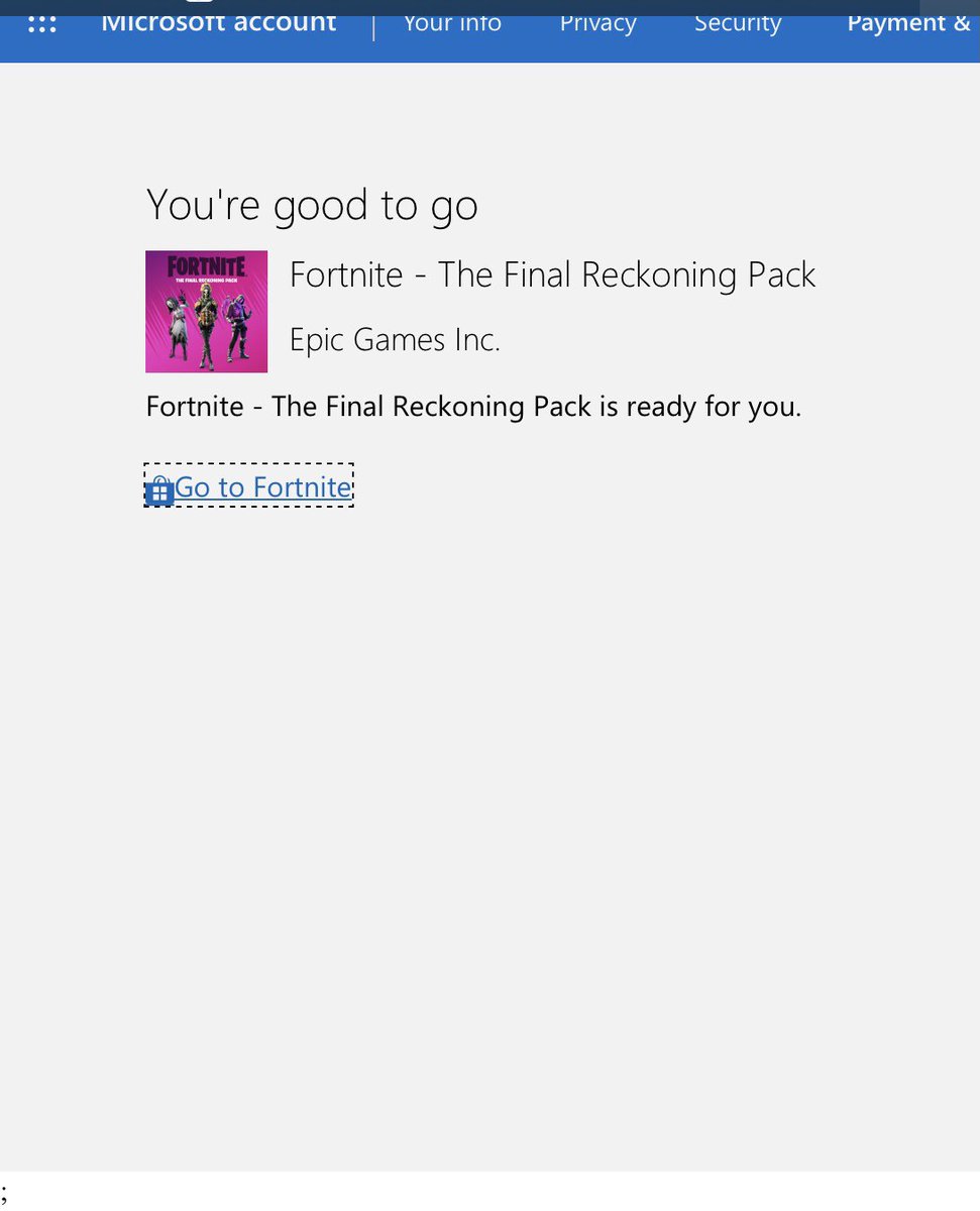 boyscout306's tweet photo. Thank you to @Castg19 for the GAW for the Final Reckoning Bundle I received from @RickyGivess. #CastgLegit #RickyPLegit https://t.co/ikIdhWiS2i