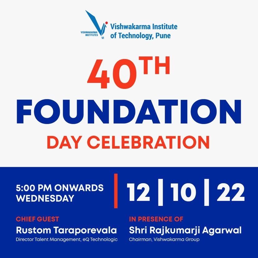 SwatiShilaskar tweet media