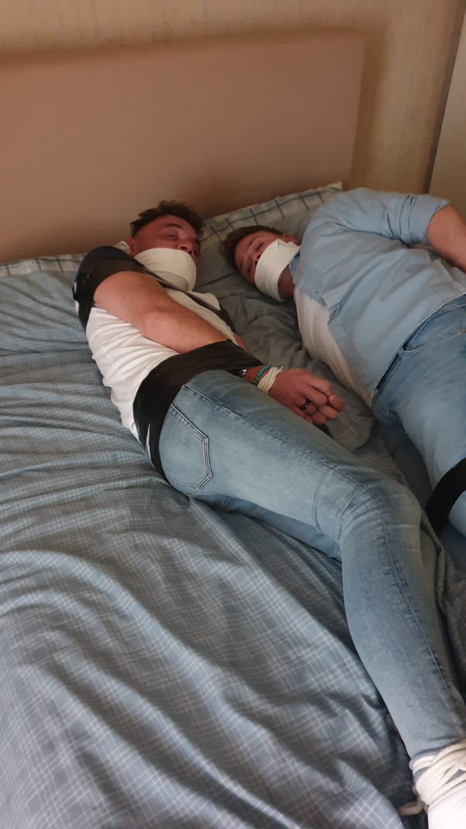 Ransomdude tweet media