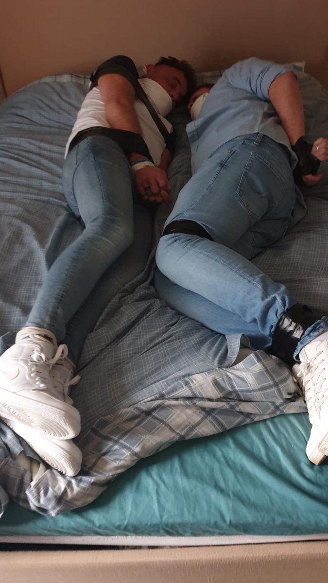 Ransomdude tweet media