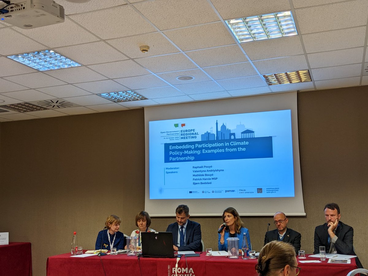 Elisa Peter tweet media