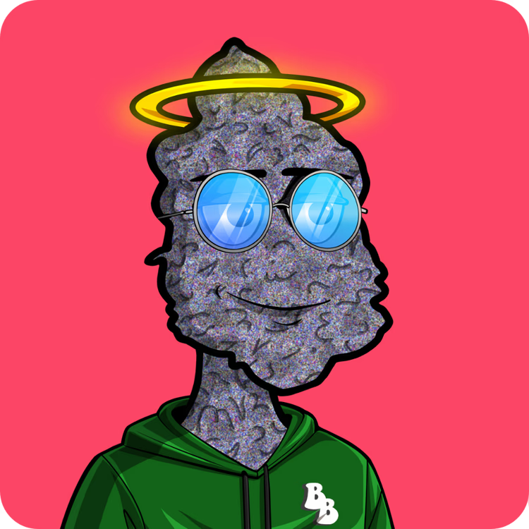 <a href="/BakedBudsHQ/">PartsiansNft</a> MY fave so far