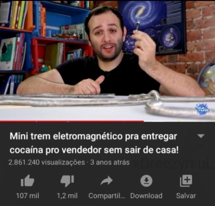 Kuroltz's tweet photo. Só num trabalha pq num quer 😎👍
♦
♦
"----TAGS----''
#jogos #tirinhas #humor?
#papão #tirinha #meme #memebr #brmeme
#engraçado #MEMES #memes #memesbrasil #shitpost #desenho #humor #thumbnail #outubro #tutorial #thumbnail  #craque da #copa de #manualdocrack https://t.co/MmAZUh6BBJ