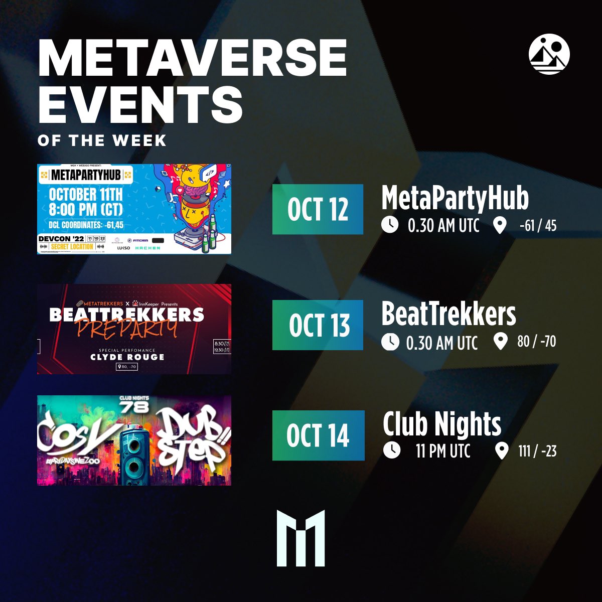 Moon Bash tweet media