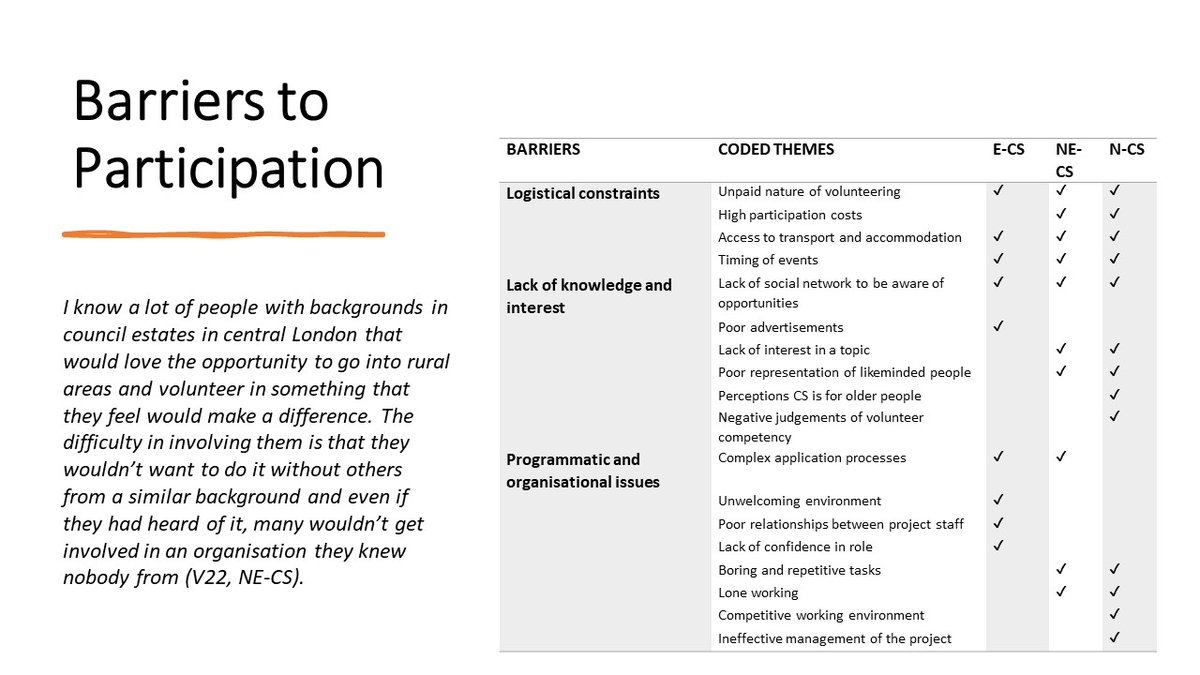 Natasha Constant tweet media