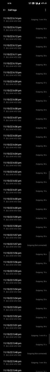 _gursharn_singh's tweet photo. It's the Fourth Time, Flipkart Delivery Guy Just Cancelled My Return Pick-up Without Even Visiting My House, I Tried Calling Him a Tremendous Number of Times But He Is Not Picking @GyanTherapy @jagograhakjago @flipkartsupport @praaatiiik #flipkartscam #FlipkartIsScamkart https://t.co/g5DcDTalyY